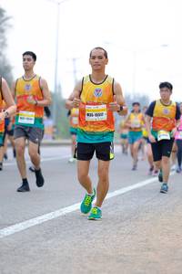 BIB: 15517
                            <button type="button" onclick="openModal(7928060)" class="btn btn-primary btn-sm float-right btn-popup" data-toggle="modal" data-target=".modal-high-quality">
                        <i class="fas fa-shopping-cart"></i> Add to Cart
                    </button>
                                            <button type="button" onclick="isThisMe(7928060, true)" class="btn btn-success btn-sm float-right btn-popup btn-isme hidden" data-toggle="tooltip" data-placement="bottom" title="นี่คือรูปของคุณใช่ไหม คลิกที่นี่เพื่อเอาเข้าอัลบั้ม">
                        <i class="fas fa-plus"></i> Add to album
                    </button>
                    <button type="button" onclick="isThisMe(7928060, false)" class="btn btn-warning btn-sm float-right btn-popup btn-isnotme hidden">
                        <i class="fas fa-ban"></i> Remove from album
                    </button>